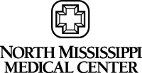 North Mississippi Medical Center